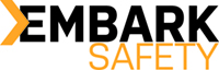 Embark Safety logo