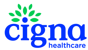 cigna logo