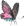 decorative image