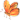 decorative image