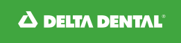 delta dental logo