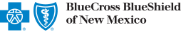 blue cross logo