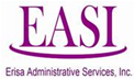 erisa logo