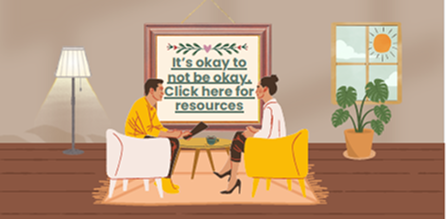 Illustration graphic, click for resources