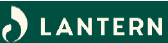 Lantern (SurgeryPlus rebrand) logo