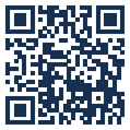 scannable QR Code that goes to VirtualCheckup information