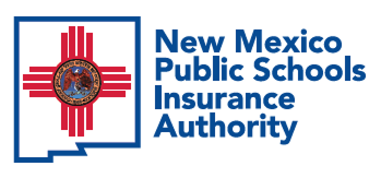 NMPSIA logo
