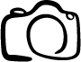 Camera illustration