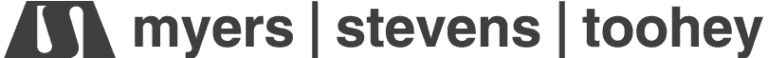 myers stevens toohey logo